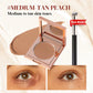 💜✨ Korrektur Concealer für die Augenpartie