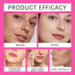 ✨ Feuchtigkeitsspendende Creme-Foundation – Makelloses Aussehen, pflegende Formel & langanhaltende Deckkraft 🌸