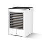 🌬️Tragbare, leise 3-in-1-Klimaanlage mit Ventilator✅Direktverkauf ab Werk⌛Begrenzte Stückzahl💥Bester Preis