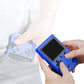 Retro-Handheld-Spielekonsole Erfolg