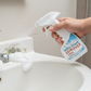🔥2026 Neuester Vorverkaufs-Mehrzweckreiniger🔥Highly Effective Mould Removal Spray - Prevents Mould Regrowth