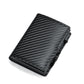 Smart Wallet Pro Edition