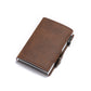 Smart Wallet Pro Edition