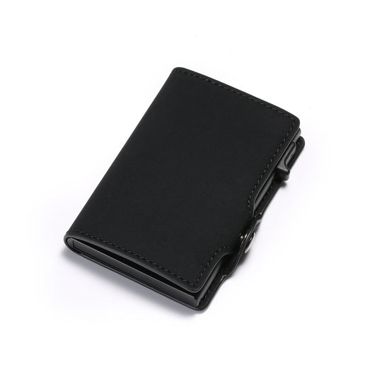 Smart Wallet Pro Edition