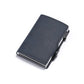Smart Wallet Pro Edition