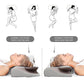 🥳 2026 Sonderangebot 💞 Ergonomisches Bambus-Nackenstützkissen – Lindert Verspannungen und fördert erholsamen Schlaf. 💤 ✨