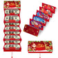 💥1 kaufen, 2 gratis dazu (3 Stück)💴🎅Weihnachts-Geldgeschenk-Umschlag