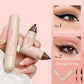 💜💜LETZTER TAG💜💜 Rotierender Eyeliner-Stempel: Perfekter Lidstrich in 5 Sekunden – für Anfänger & Profis, wasserfest & präzise