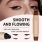 💜💜LETZTER TAG💜💜 Rotierender Eyeliner-Stempel: Perfekter Lidstrich in 5 Sekunden – für Anfänger & Profis, wasserfest & präzise