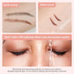 💜💜LETZTER TAG💜💜 Rotierender Eyeliner-Stempel: Perfekter Lidstrich in 5 Sekunden – für Anfänger & Profis, wasserfest & präzise