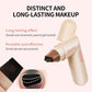 💜💜LETZTER TAG💜💜 Rotierender Eyeliner-Stempel: Perfekter Lidstrich in 5 Sekunden – für Anfänger & Profis, wasserfest & präzise