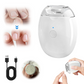 🔥Nur noch zwei Tage: 50 % Rabatt🔥Universelle automatische Nagelfeile für Erwachsene und Kinder