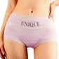 💖Women's Day Sale 50 % Rabatt!💖Damen Atmungsaktive Shorts Unterwäsche