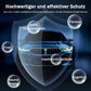 🚨Letzter Tag! 51% REDUKTION - 💥Premium Autoschnellbeschichtung mit Schutzfunktion 5