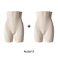 💃Hochgeschnittene Shapewear-Shorts mit Po-Lifting-Effekt✨