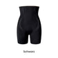 💃Hochgeschnittene Shapewear-Shorts mit Po-Lifting-Effekt✨