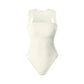 💕Ärmellose figurformende Bodysuits mit Bauchkontrolle🩱