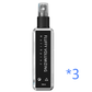 🔥Solange der Vorrat reicht 50 % Rabatt!🎉Natürliches Pflanzenprotein-Haarverdichtungsspray