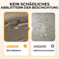 🔥 LIMITIERTES ANGEBOT: Schwere Gusseisen-Bräter (unbeschichtet) 40% reduziert! Nur solange der Vorrat reicht! 🔥