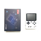Retro-Handheld-Spielekonsole Erfolg