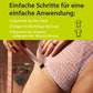 ⏰ ZEITLICH BEGRENZT: 50 % RABATT!🔥Philips OneBlade Intimate unisex Shaver