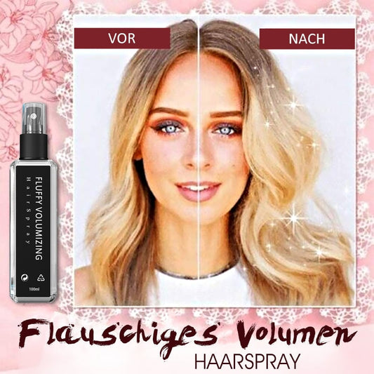 🔥Solange der Vorrat reicht 50 % Rabatt!🎉Natürliches Pflanzenprotein-Haarverdichtungsspray