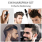 🔥Solange der Vorrat reicht 50 % Rabatt!🎉Natürliches Pflanzenprotein-Haarverdichtungsspray