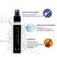 🔥Solange der Vorrat reicht 50 % Rabatt!🎉Natürliches Pflanzenprotein-Haarverdichtungsspray