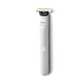⏰ ZEITLICH BEGRENZT: 50 % RABATT!🔥Philips OneBlade Intimate unisex Shaver