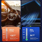 🔥Heißer Verkauf 49% Rabatt🔥Auto Windschutzscheibe Sonnenblende Abdeckung
