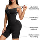 👗✨ Figurformender Bodysuit – Sanduhr-Silhouette + Ultimativer Komfort + Selbstvertrauen-Booster! ✨