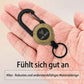 🏆Letzter Tag: 1 kaufen, 2 gratis dazu!🎁3-in-1 Multifunktions-Schlüsselanhänger mit Karabiner und ausziehbarem Jojo