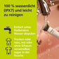 ⏰ ZEITLICH BEGRENZT: 50 % RABATT!🔥Philips OneBlade Intimate unisex Shaver