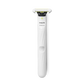 ⏰ ZEITLICH BEGRENZT: 50 % RABATT!🔥Philips OneBlade Intimate unisex Shaver