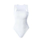 💕Ärmellose figurformende Bodysuits mit Bauchkontrolle🩱