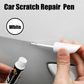 🚗Kratzer-Reparaturstift für Auto/Motorrad/Boot