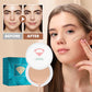 ✨Buy 2 Get 1 Free✨Hydrating Lightweight Foundation Stick with Brush