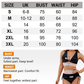 High Waisted Tummy Control Color Block Bikini Set