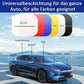 🚨Letzter Tag! 51% REDUKTION - 💥Premium Autoschnellbeschichtung mit Schutzfunktion 5
