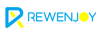rewenjoy