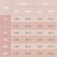 👗62% Rabatt🌸Ärmelloses, gestuftes langes Damenkleid mit V-Ausschnitt und Knöpfen