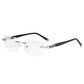🏆👓Neues Produkt 67% Rabatt🔥Saphir hohe Härte Anti-Blau progressive Fern-und Nah-Doppelt-Nutzung-Lesebrille