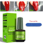 🥳HEISSER SALE 2026🥳💞50.000+ VERKAUFT!👵❤️ Verbesserter Magic Nagellackentferner🎨💅