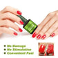 🥳HEISSER SALE 2026🥳💞50.000+ VERKAUFT!👵❤️ Verbesserter Magic Nagellackentferner🎨💅