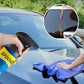 📢📢50 % RABATT !! ⏰Flüssiges Beschichtungsmittel Spray für Automobile