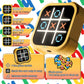 🎁HOT SALE – Super Tic-Tac-Toe-Puzzlespiel