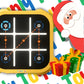 🎁HOT SALE – Super Tic-Tac-Toe-Puzzlespiel