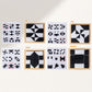 ⏳🧩✨ 50 % Rabatt! Verstecktes Blockpuzzle – Interaktives Eltern-Kind-Spiel zur Förderung des räumlichen Vorstellungsvermögens 👨‍👩‍👧‍👦🎮