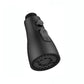 ✨💧360° Hochdruck-Wasserhahn + Adapter – Sommeraktion: Jetzt 50 % RABATT! 🔥🚿