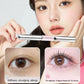 🌸💐Wasserfeste Mascara mit zwei Spitzen für mehr Länge und Schwung